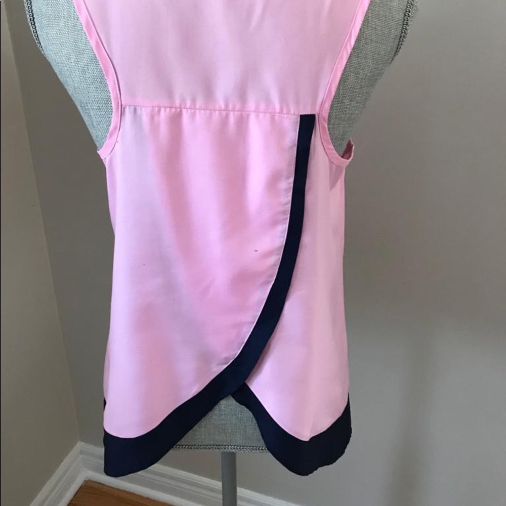 Kling Top - Picture 3 of 7
